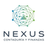 NEXUS CONTABILIDAD