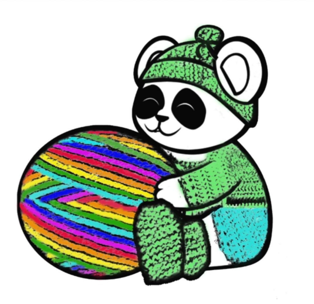 GIFT SHOP WEBWINKEL CUDDLE BABY CRAFTS gift-shop-webwinkel-cuddle-baby-crafts