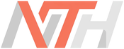 NewTechHandel