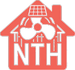 NewTechHandel
