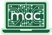 macniaticas