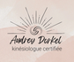 audreydorkel.fr