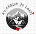 Au chalet de Laeti