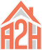A2H ROOFS