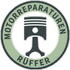 Motorreparaturen Rüffer