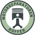 Motorreparaturen Rüffer