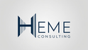 Consultoría HEME