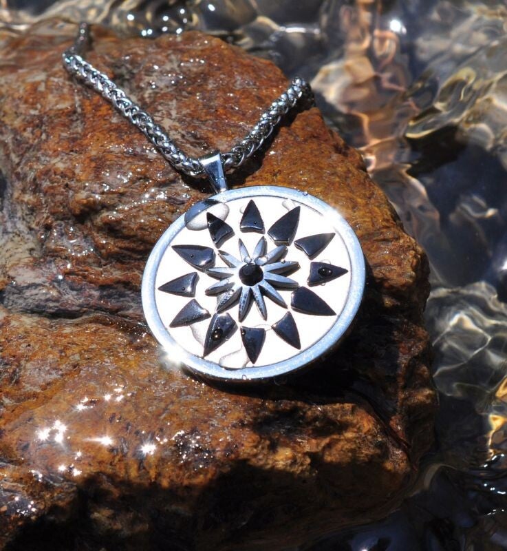ZEN Collection - SAMAY
