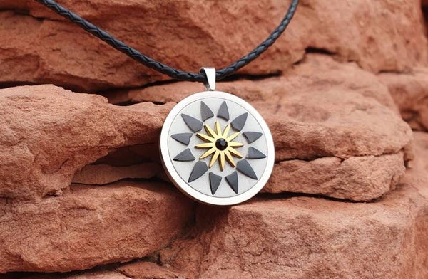 ZEN - Collection - AMARU