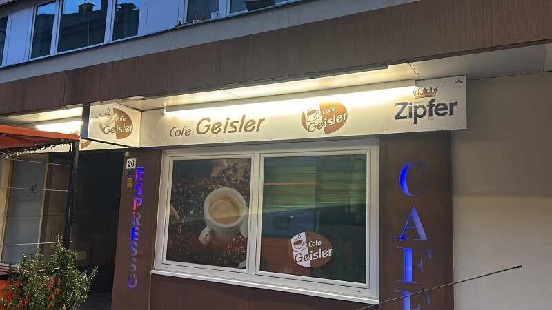 Stadtapotheke Jennerdorf Gewusst wie Drogerie