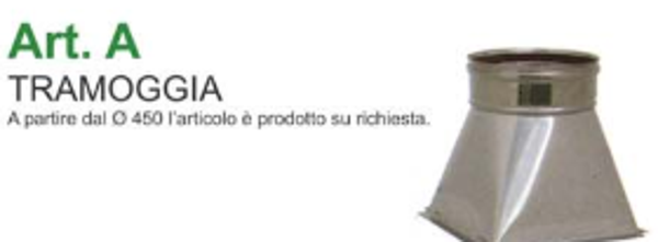 TRAMOGGIA 220\250x250