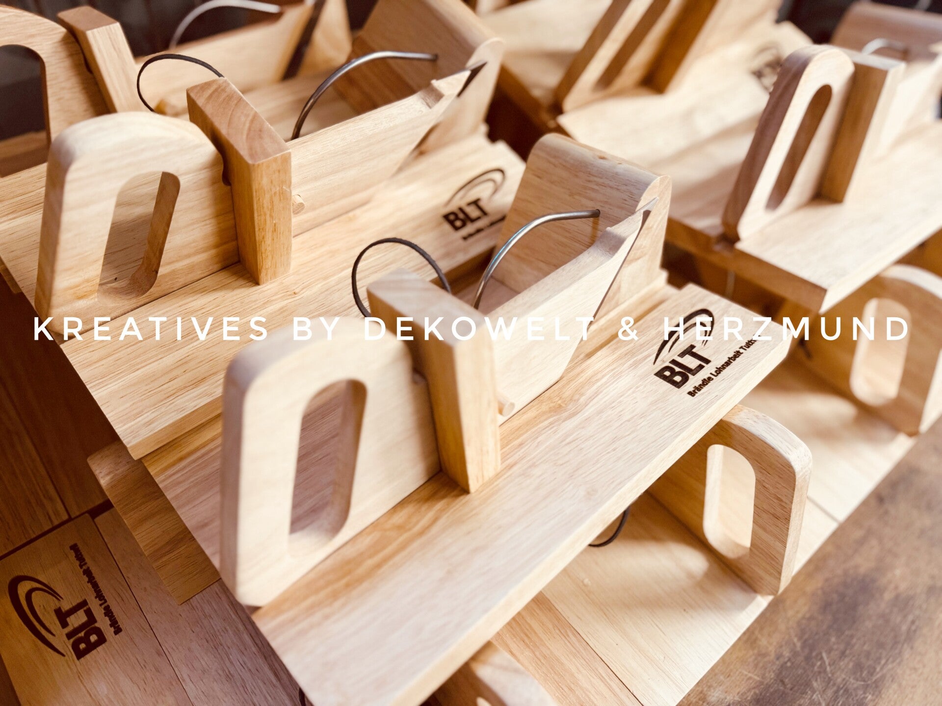 Wursthobel personalisiert