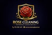 Rose cleaning