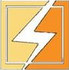 Wingate Electrical Services, LLC.