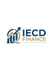 IECD FINANCE