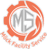 Möck Facility Service