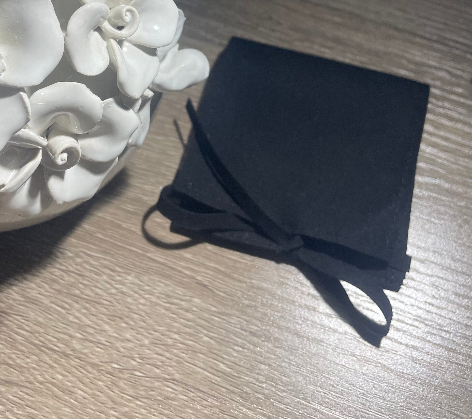 Bracelet mystère (pierres)