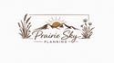 Prairie Sky Planning