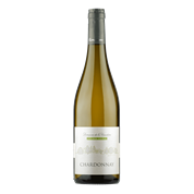 Chardonnay Prima Vera