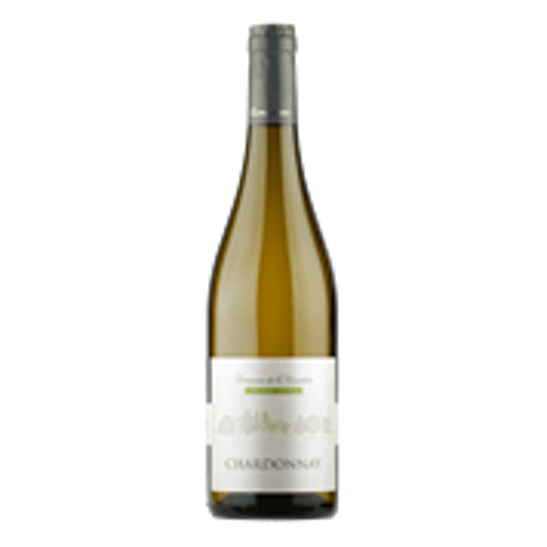Chardonnay Prima Vera
