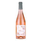 Rosé Prima Vera  € 9,99