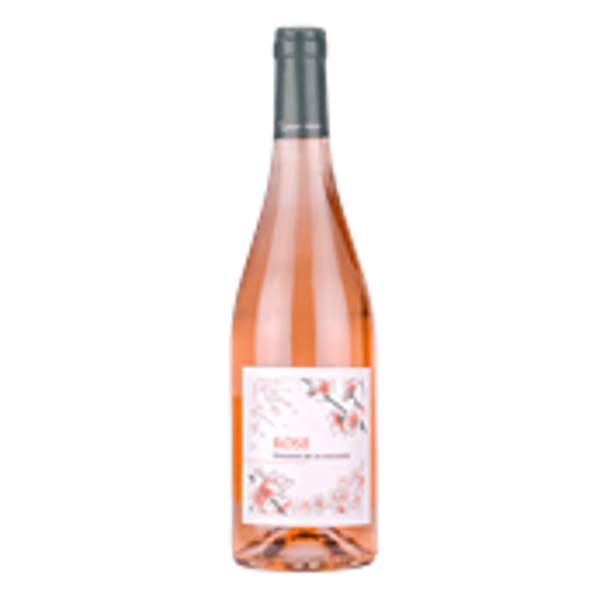 Rosé Prima Vera  € 9,99