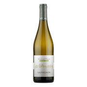 Sauvignon  Prima Vera