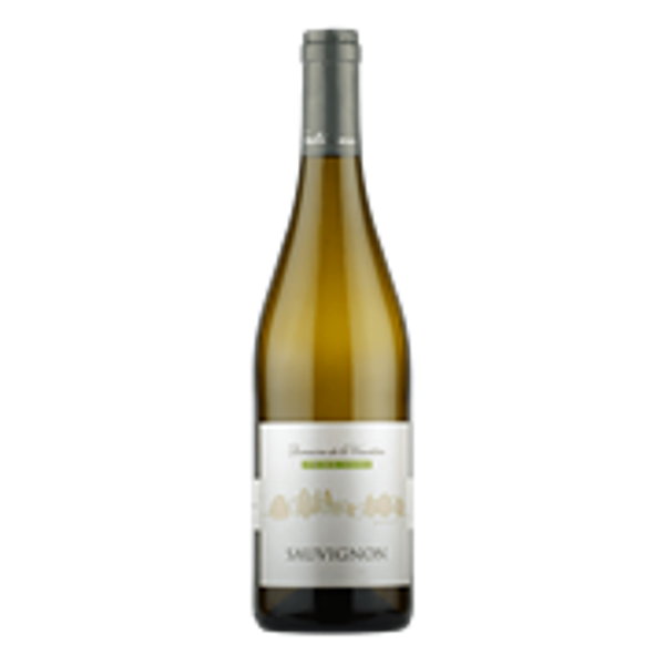 Sauvignon  Prima Vera