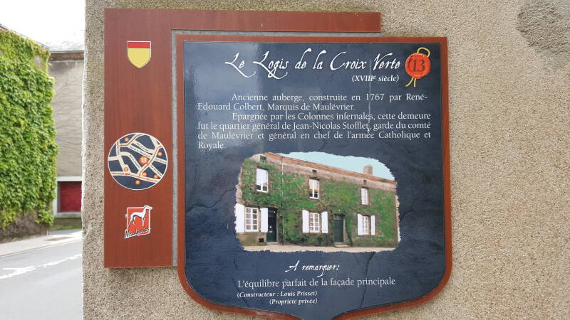 20210708_logis-croix-verte-10-standard.jpg