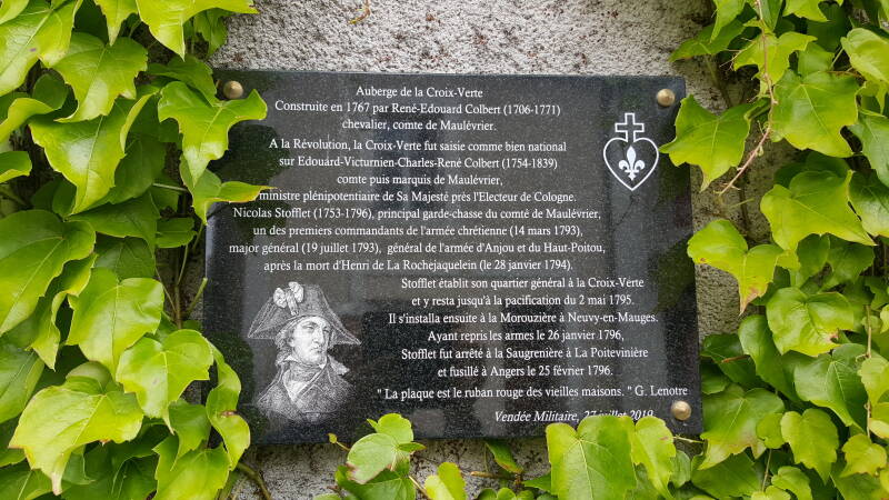 20210708_plaque-9-standard.jpg