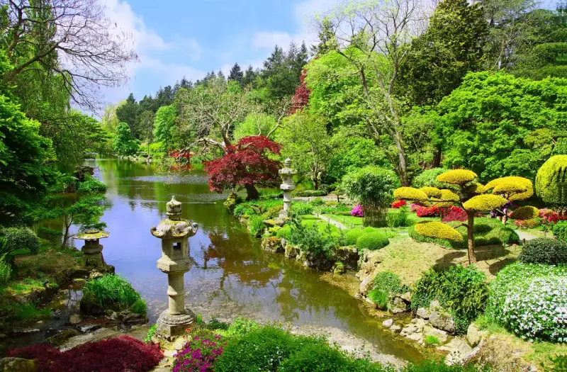 parc-oriental-1-standard.webp