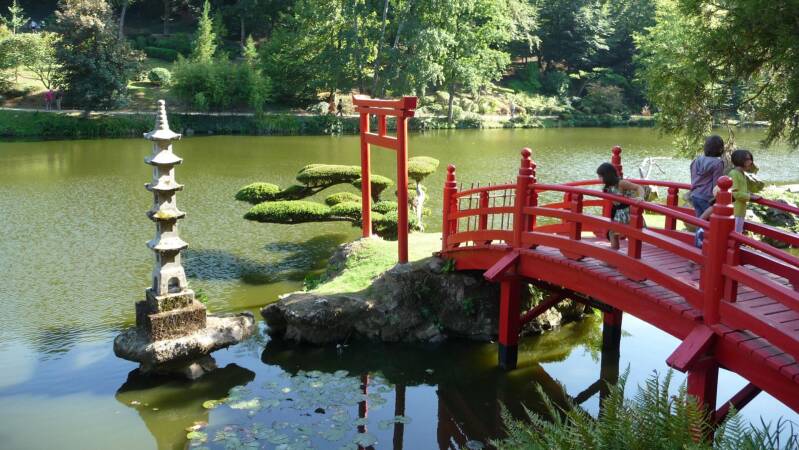parc-oriental-2-standard.jpg
