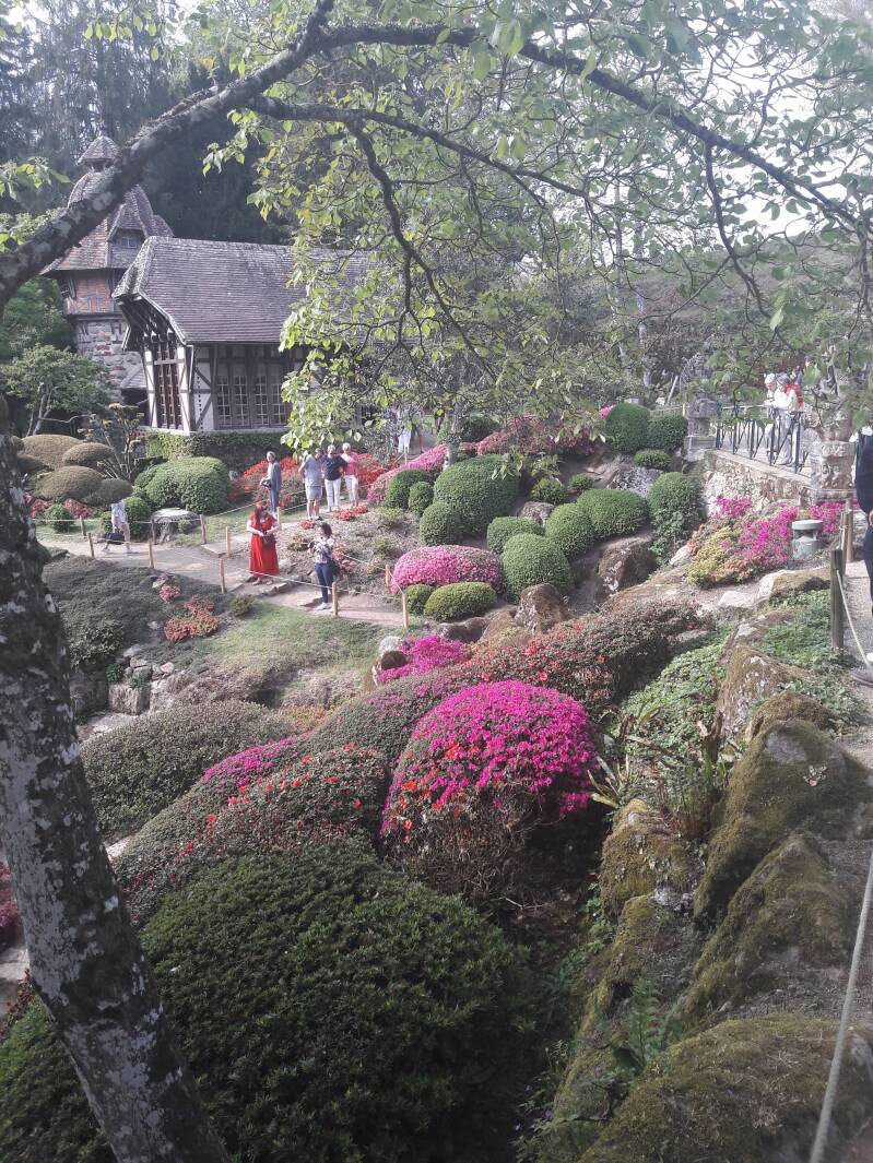 parc-oriental-standard-nr0qbr.jpg