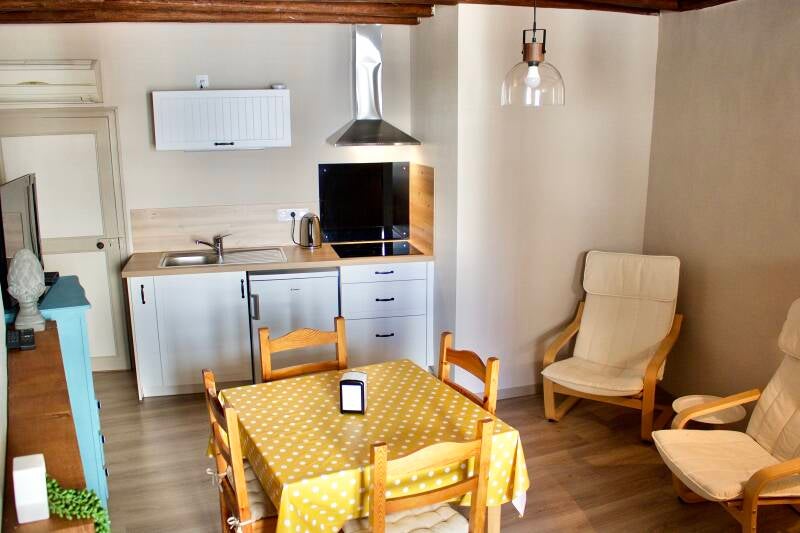 photo-logement-1-standard-apwqrv.jpg