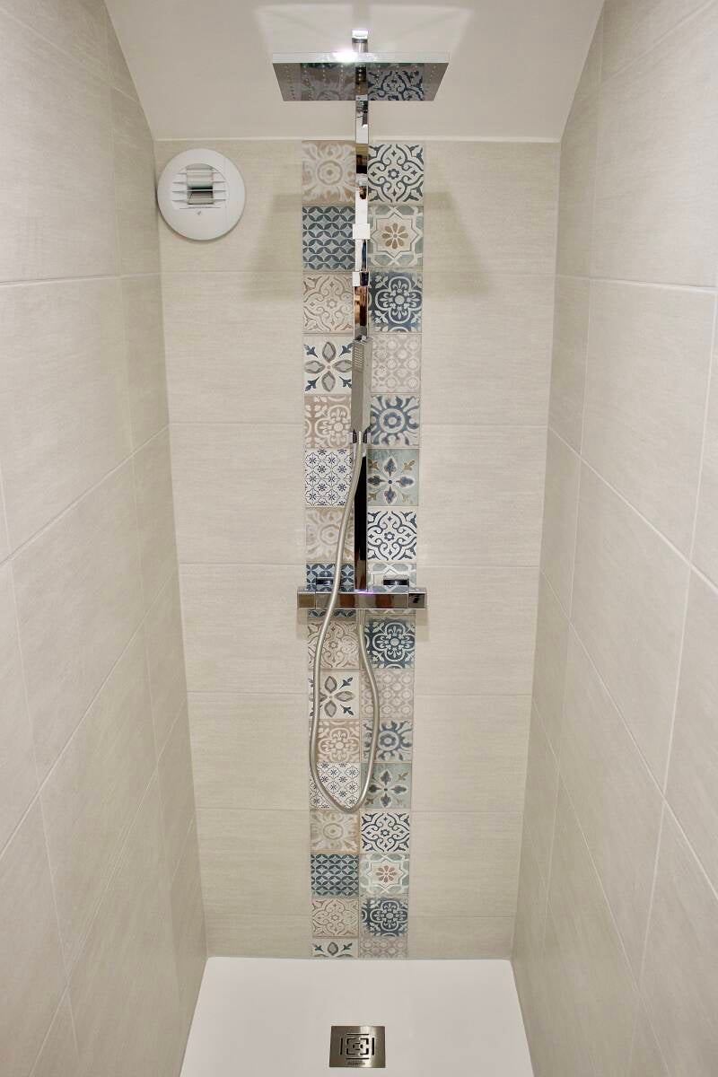 photo-logement-11-standard.jpg