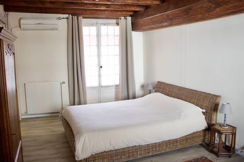 photo-logement-14-standard-478jmn.jpg