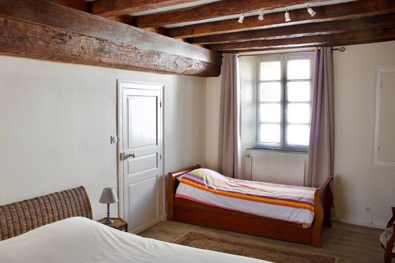 photo-logement-15-standard.jpg