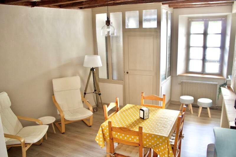 photo-logement-3-standard.jpg