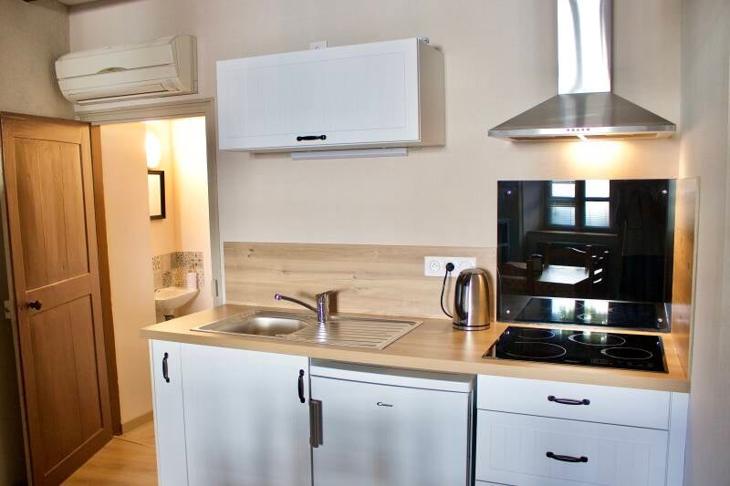 photo-logement-5-standard.jpg