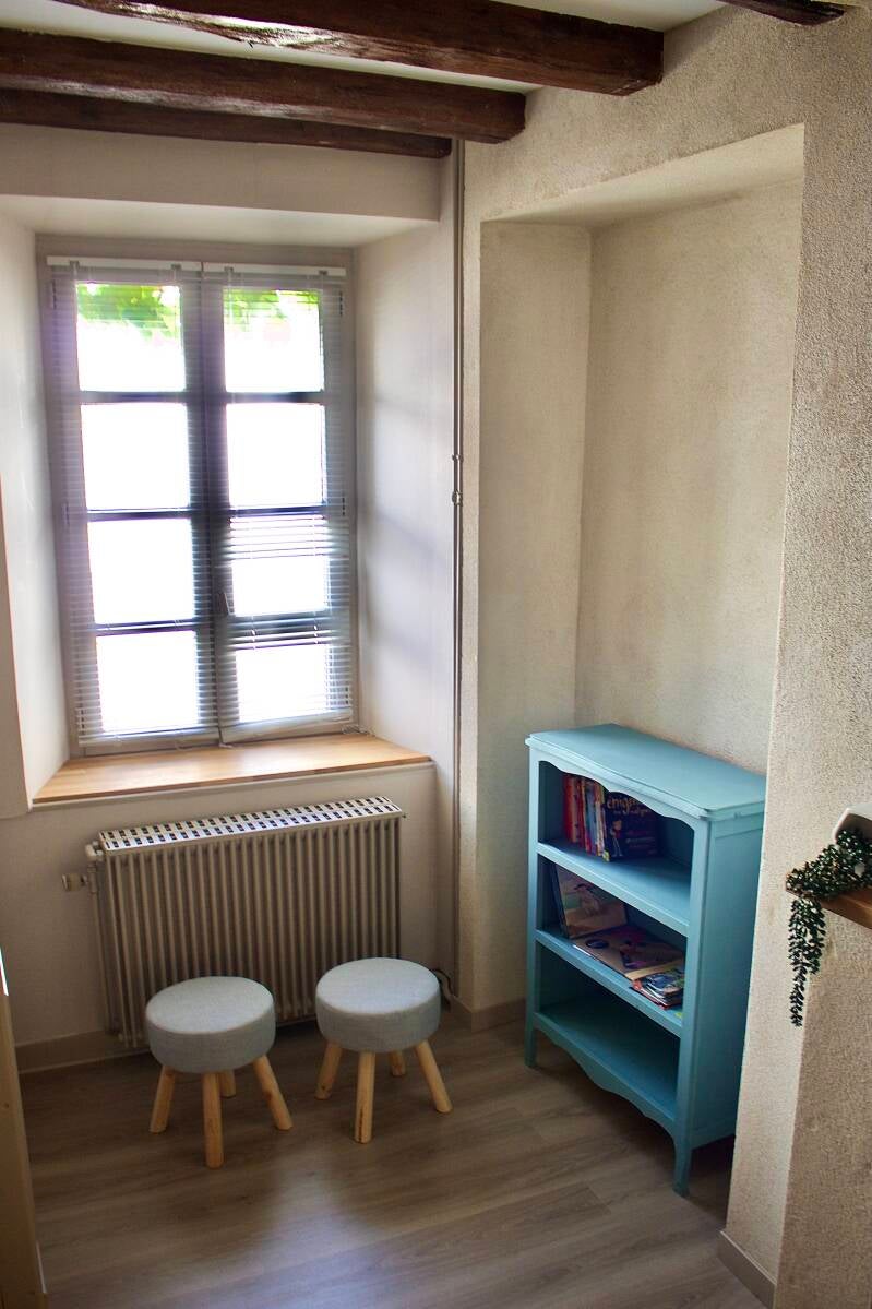 photo-logement-7-standard.jpg