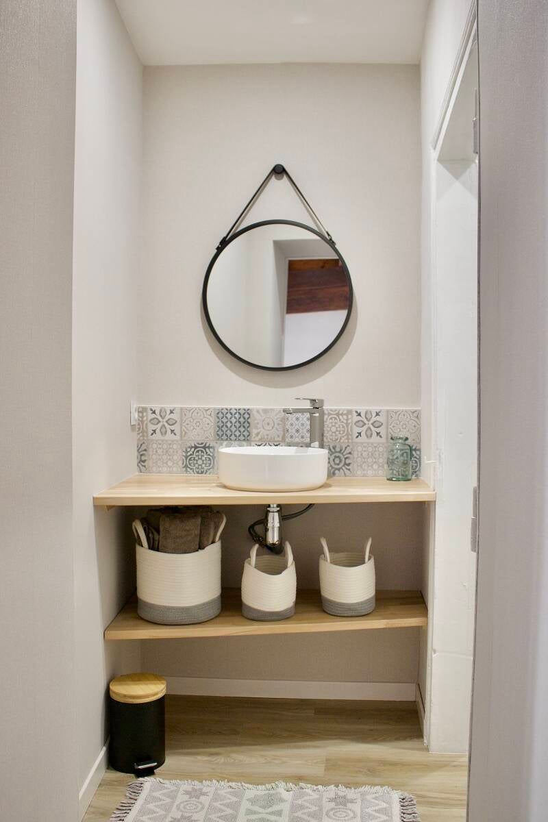 photo-logement-8-standard.jpg