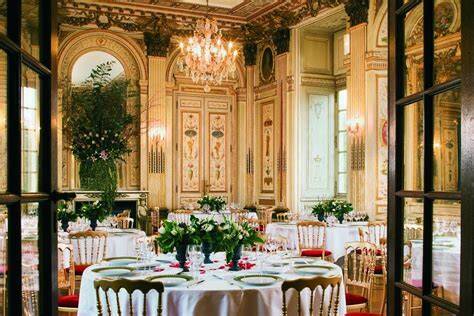 restaurant-chateau-colbert-standard.jpg