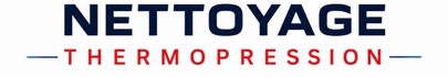 Nettoyage thermopression