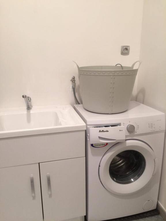 Location Plestin les Grèves Saint efflam