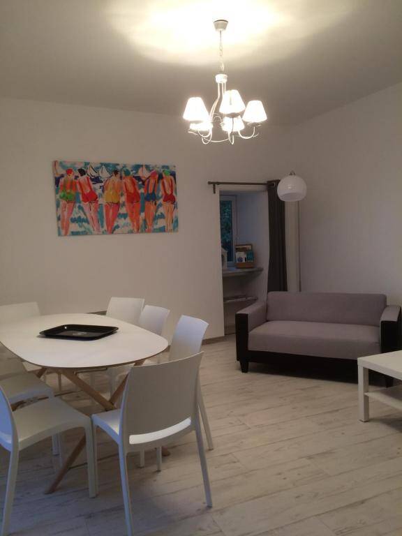 Location Plestin les Grèves Saint efflam