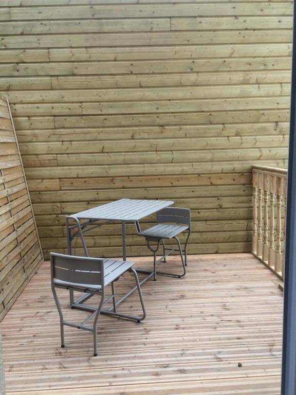 Location Plestin les Grèves Saint efflam