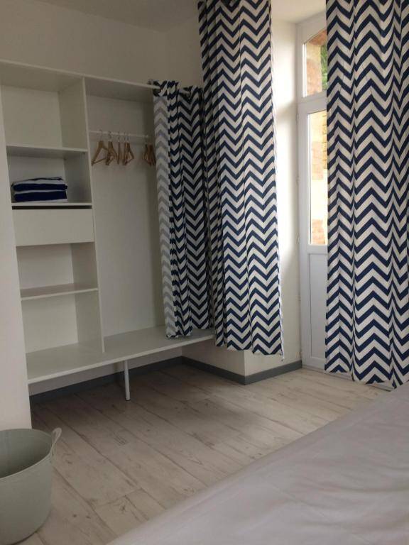 LocationPlestin les Grèves Saint efflam