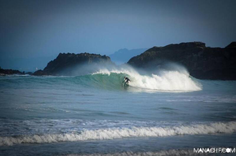 Location Appartements Plestin les Grèves Saint efflam