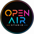 OPEN AIR STUDIO