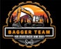 BAGGER TEAM